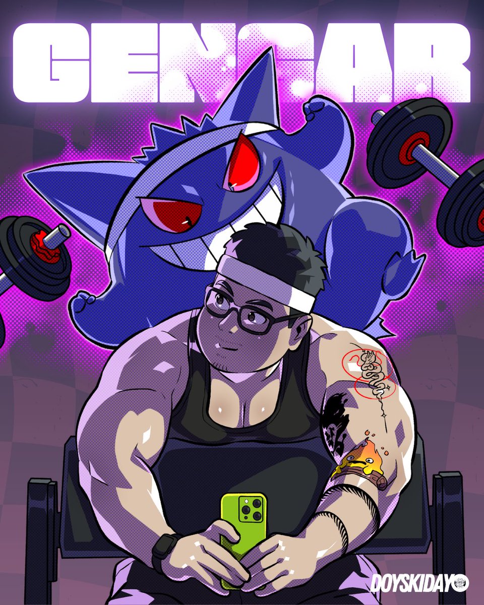 chandlervin tweet media