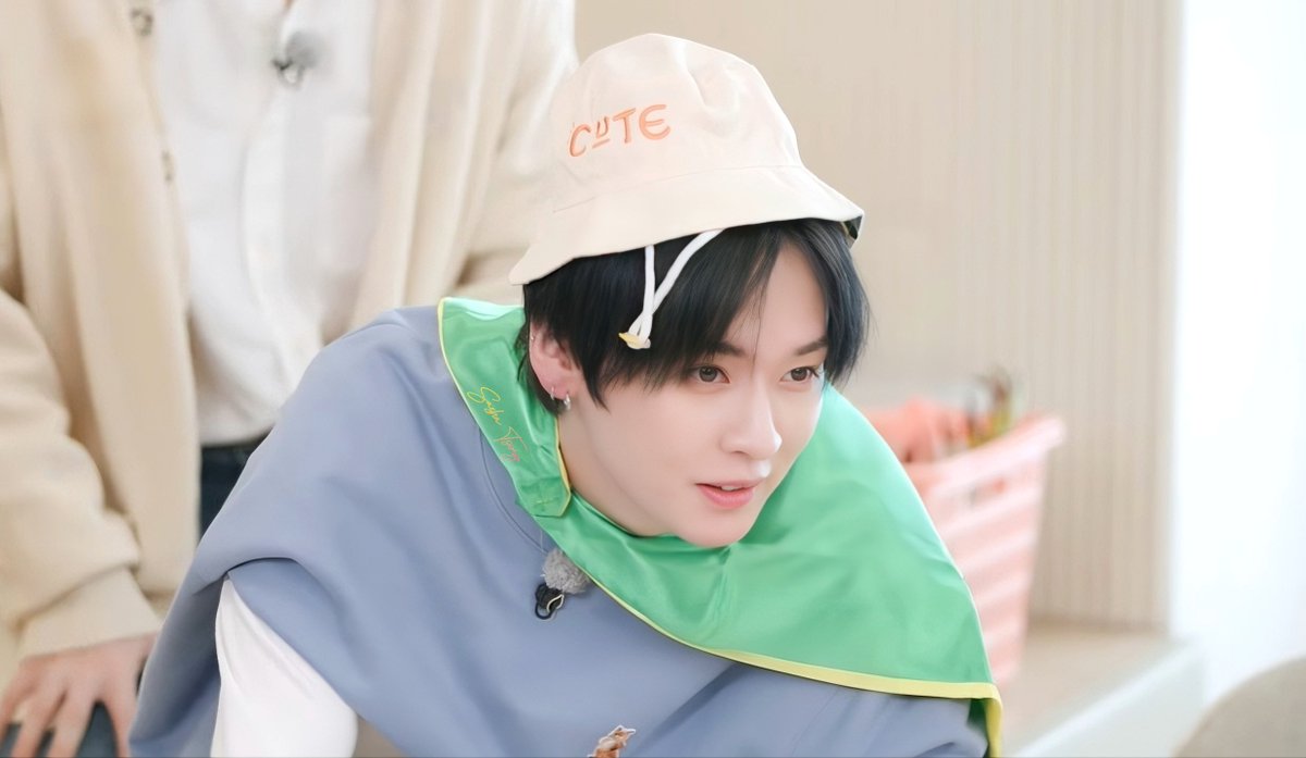 sasha tseng tweet media