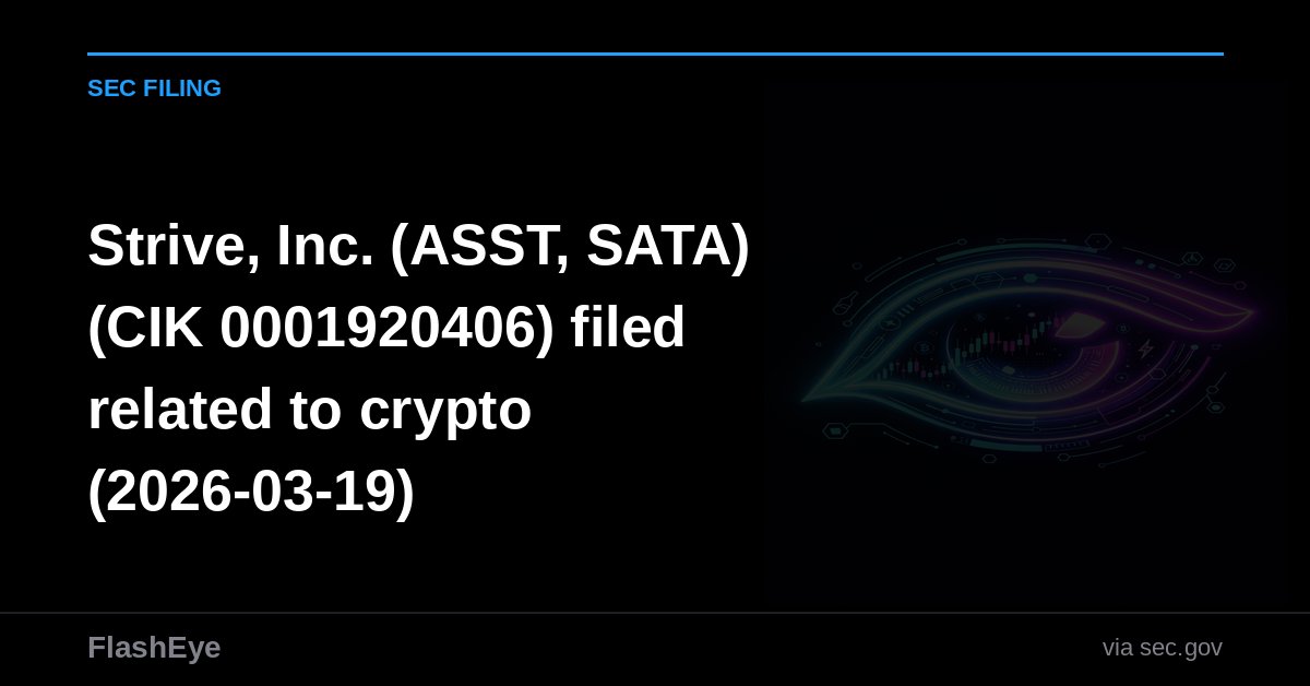 ⚡️Flasheye tweet media