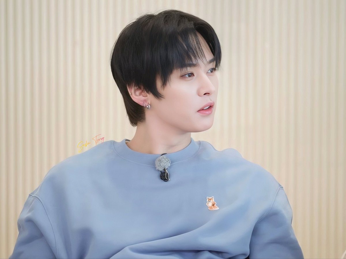 sasha tseng tweet media