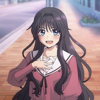 Licha 🥖 tweet media