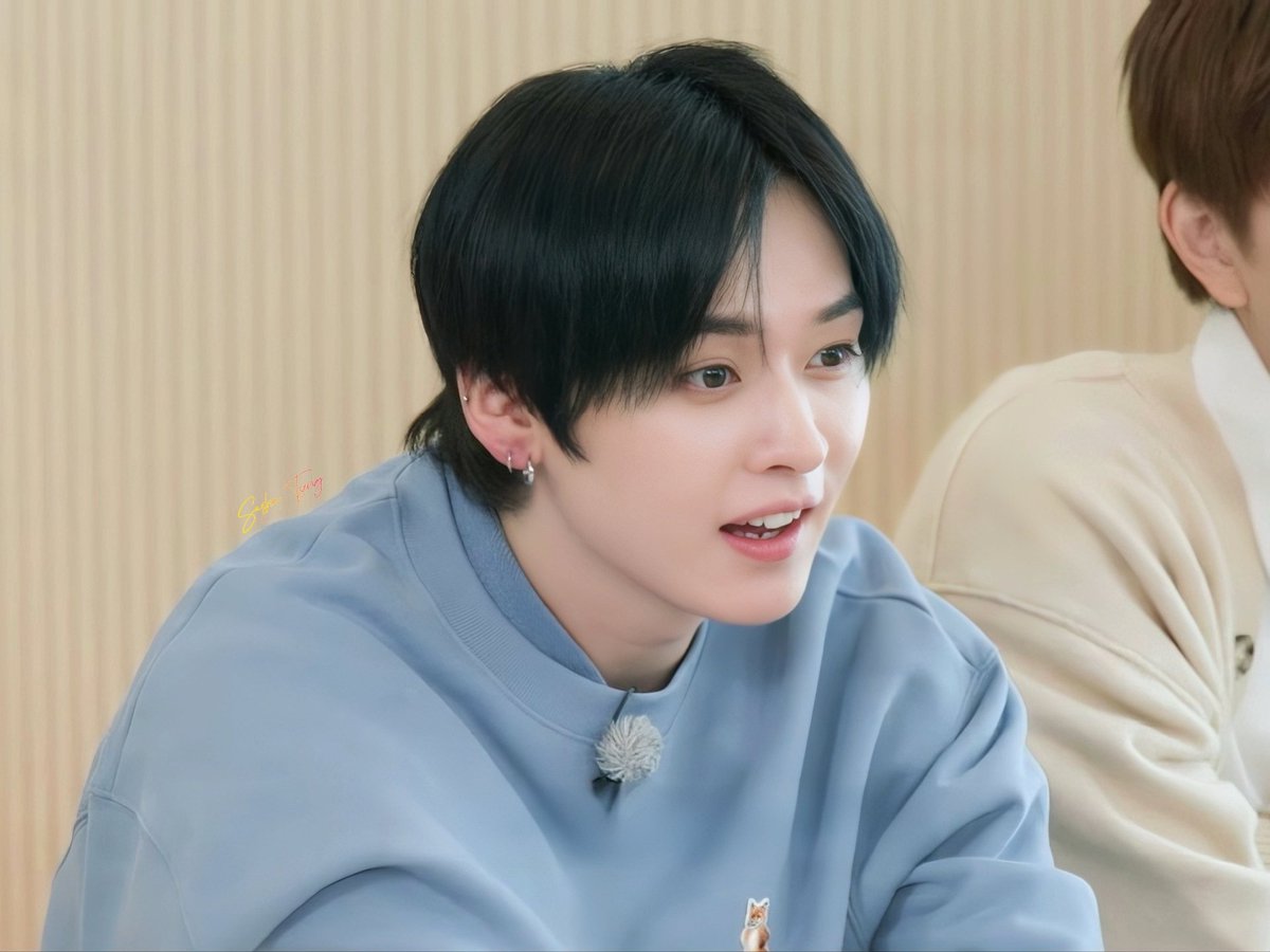 sasha tseng tweet media