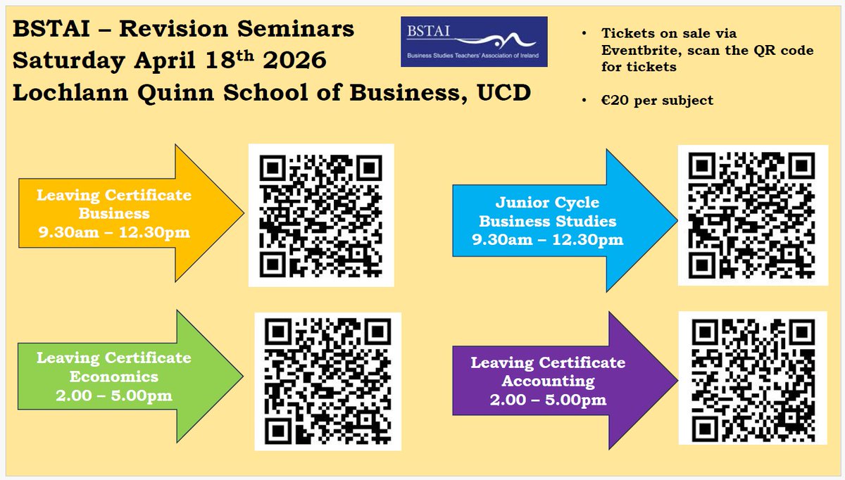 dublinbstai tweet media