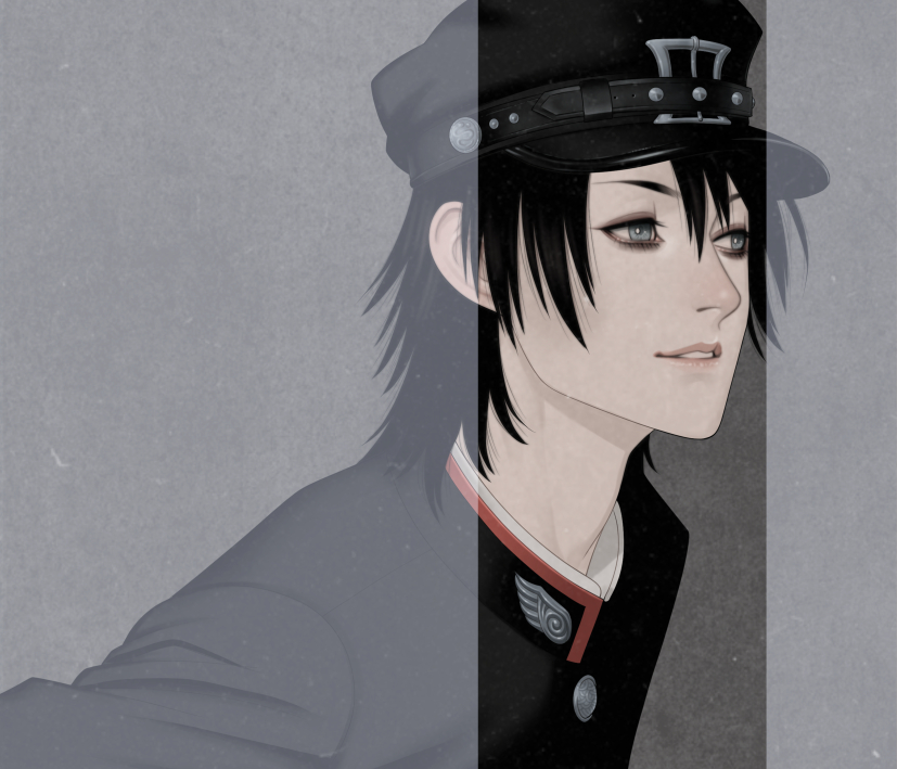 ジークレー、グッズ類の印刷全て発注。
あとはアナログ••• 