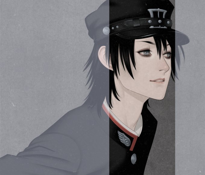 ジークレー、グッズ類の印刷全て発注。
あとはアナログ••• 