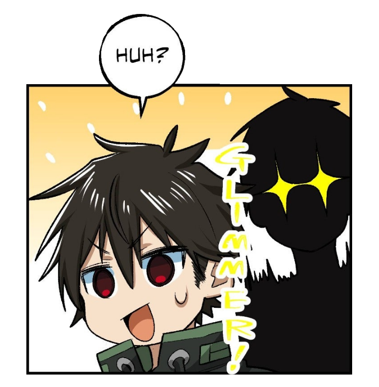 ᴅɪɢɪᴛᴀʟʜᴀᴢᴀʀᴅ: 🖥️🚙 tweet media