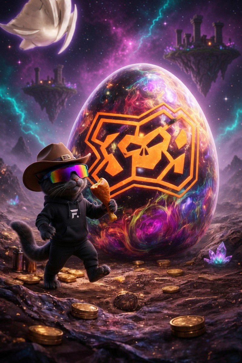 ThePhalangist tweet media