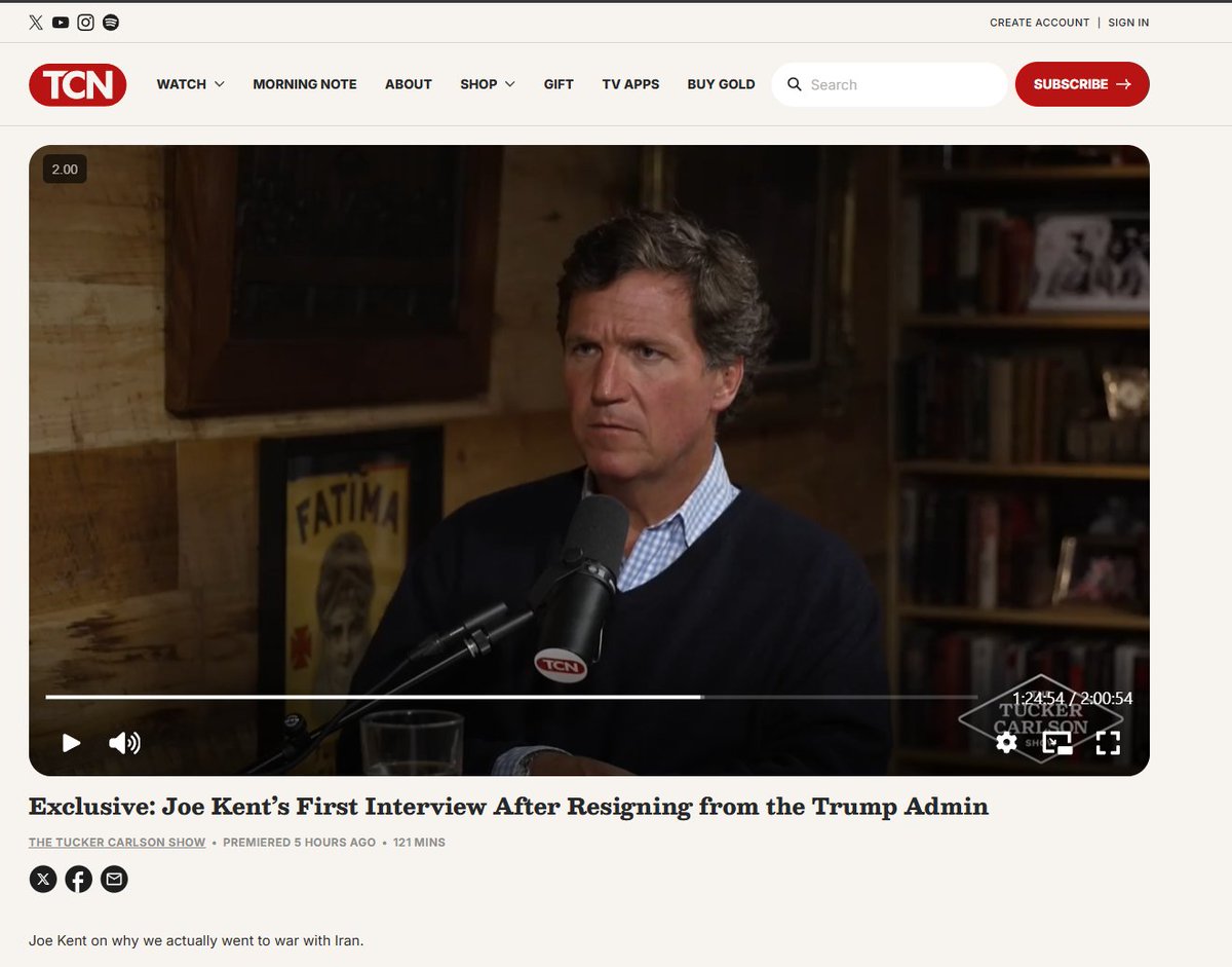 Ducky ¯\_(ツ)_/¯ tweet media