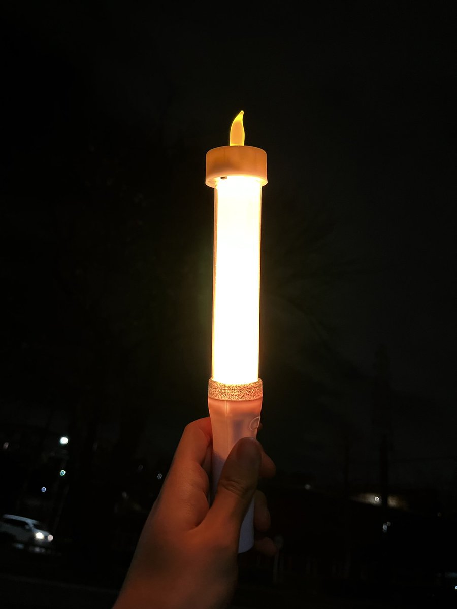 みどり／慈音 tweet media