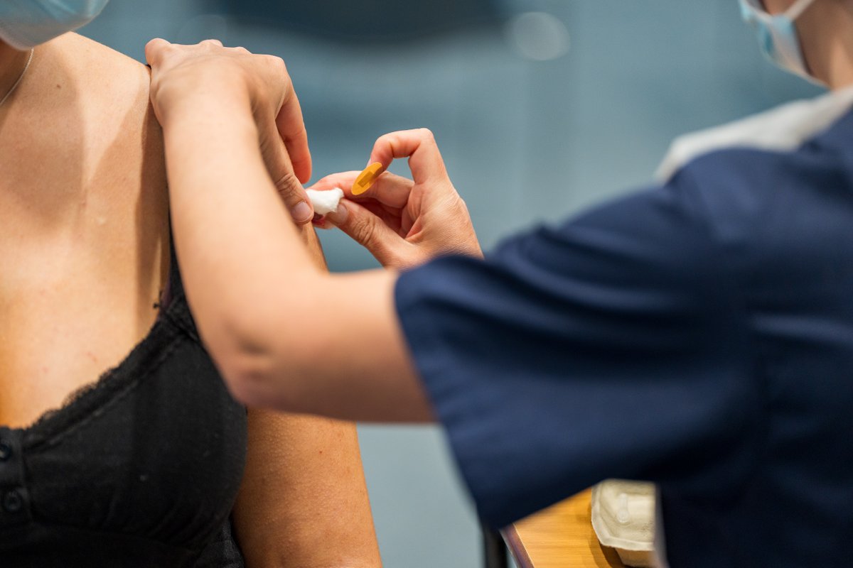 University of Kent tweet media