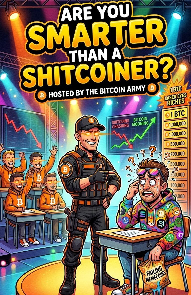 ₿randon tweet media