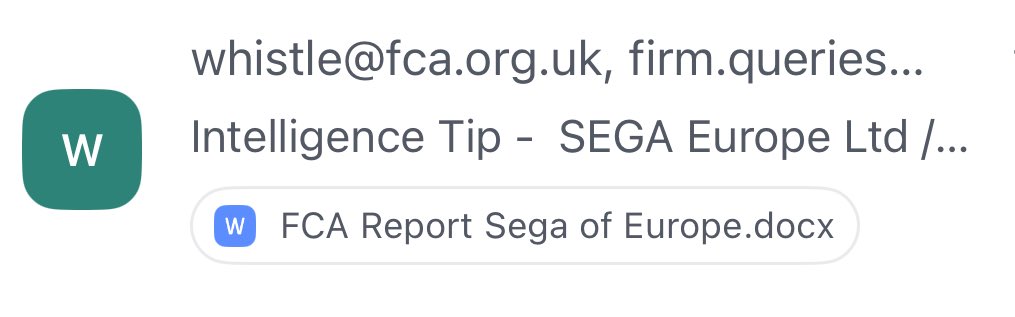 SEGA STOLE MY CONSOLES tweet media