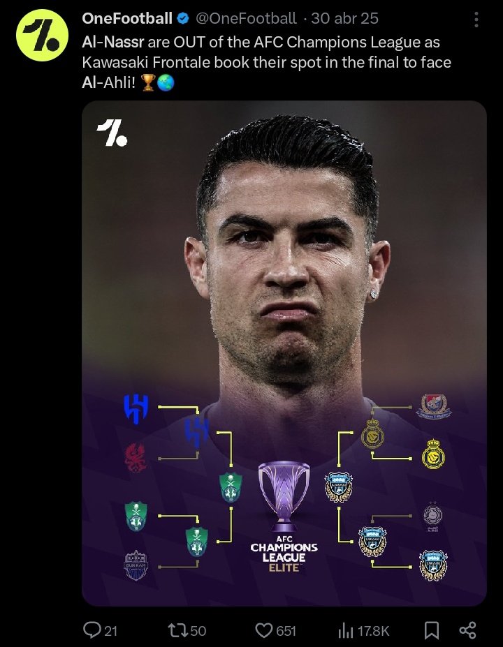 𝐍𝐚𝐡𝐮𝐞𝐥 𝟏𝟎𝟎𝟎  🇦🇷 tweet media