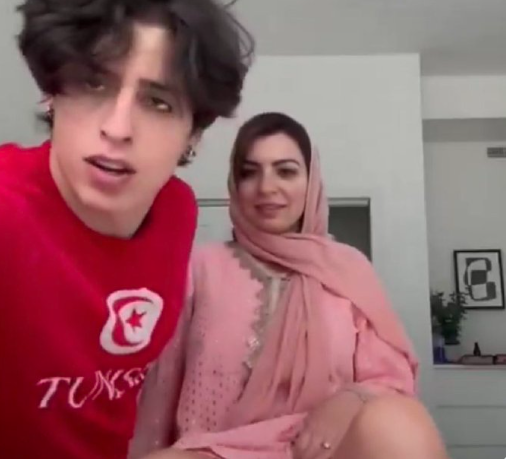 Moyses Martins Ferreira tweet media