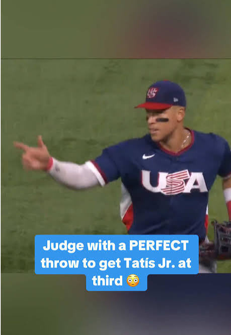 Wilson Savage Lopez 🇺🇸🇵🇷 tweet media