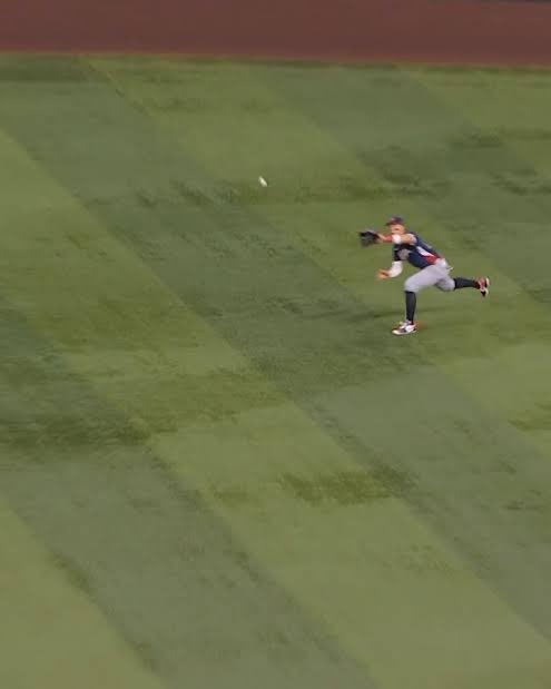 Wilson Savage Lopez 🇺🇸🇵🇷 tweet media