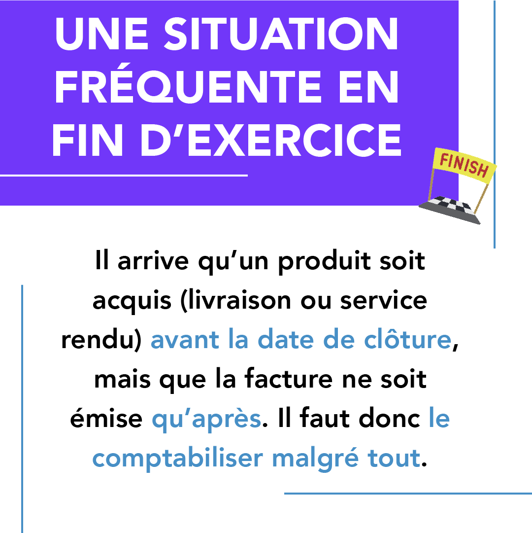 PCompta's tweet image. 💬 Et vous, vous les gérez comment ces fameux produits à recevoir ? On en parle en commentaire !

#planetecompta #comptabilite #produitsarecevoir #comptaenligne #astucescompta #entrepreneur #freelance #fautlsavoir #carrouselinstagram #finexercice