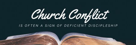 Bob Bickford tweet media