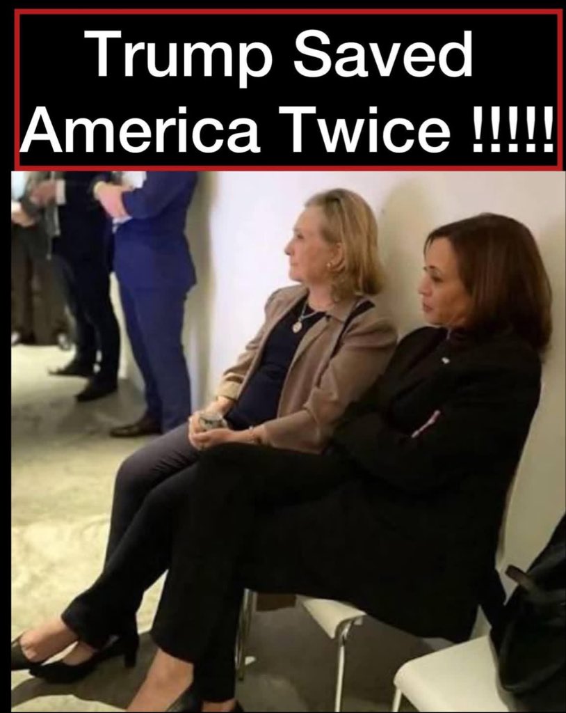 Victoria Byrne tweet media