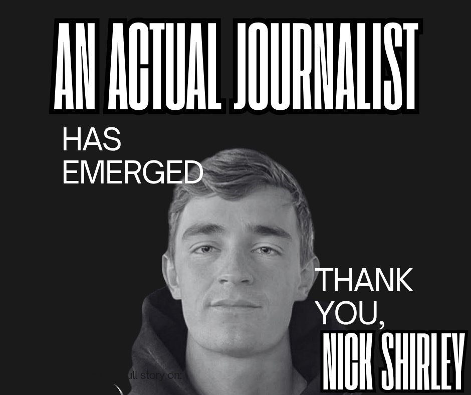 NewEnglandPatriot603 tweet media