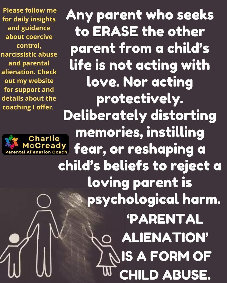 Charlie McCready tweet media