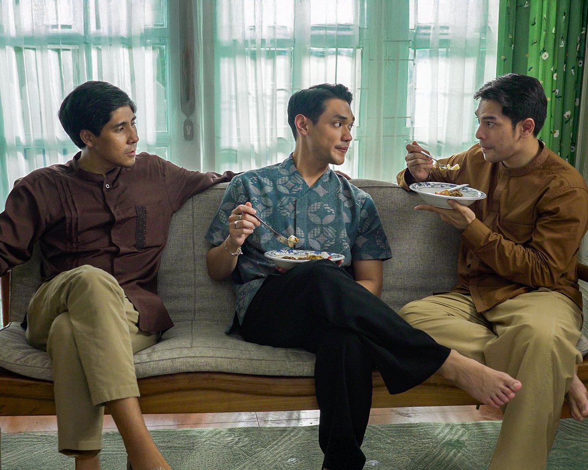 Rapi Films tweet media