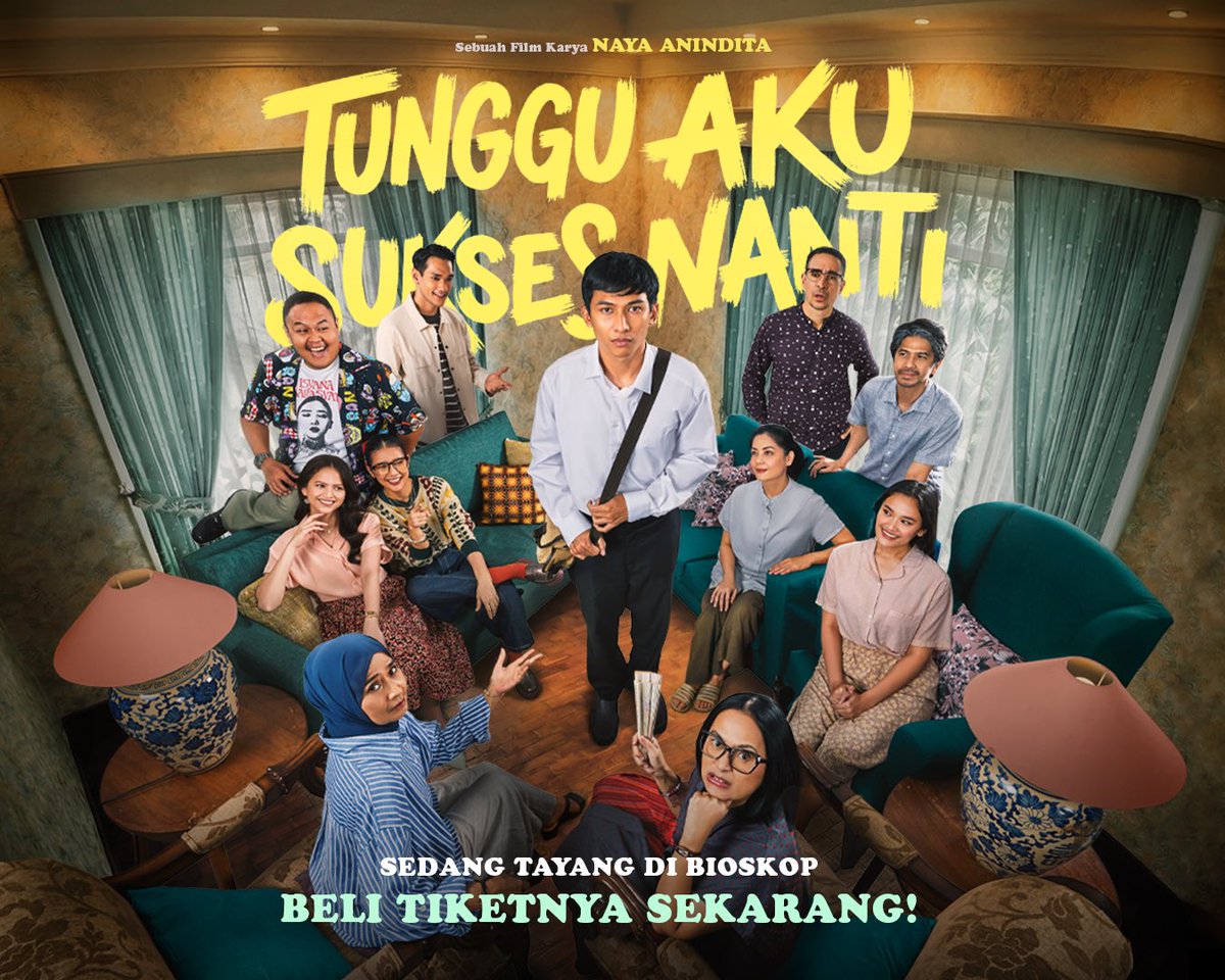 Rapi Films tweet media