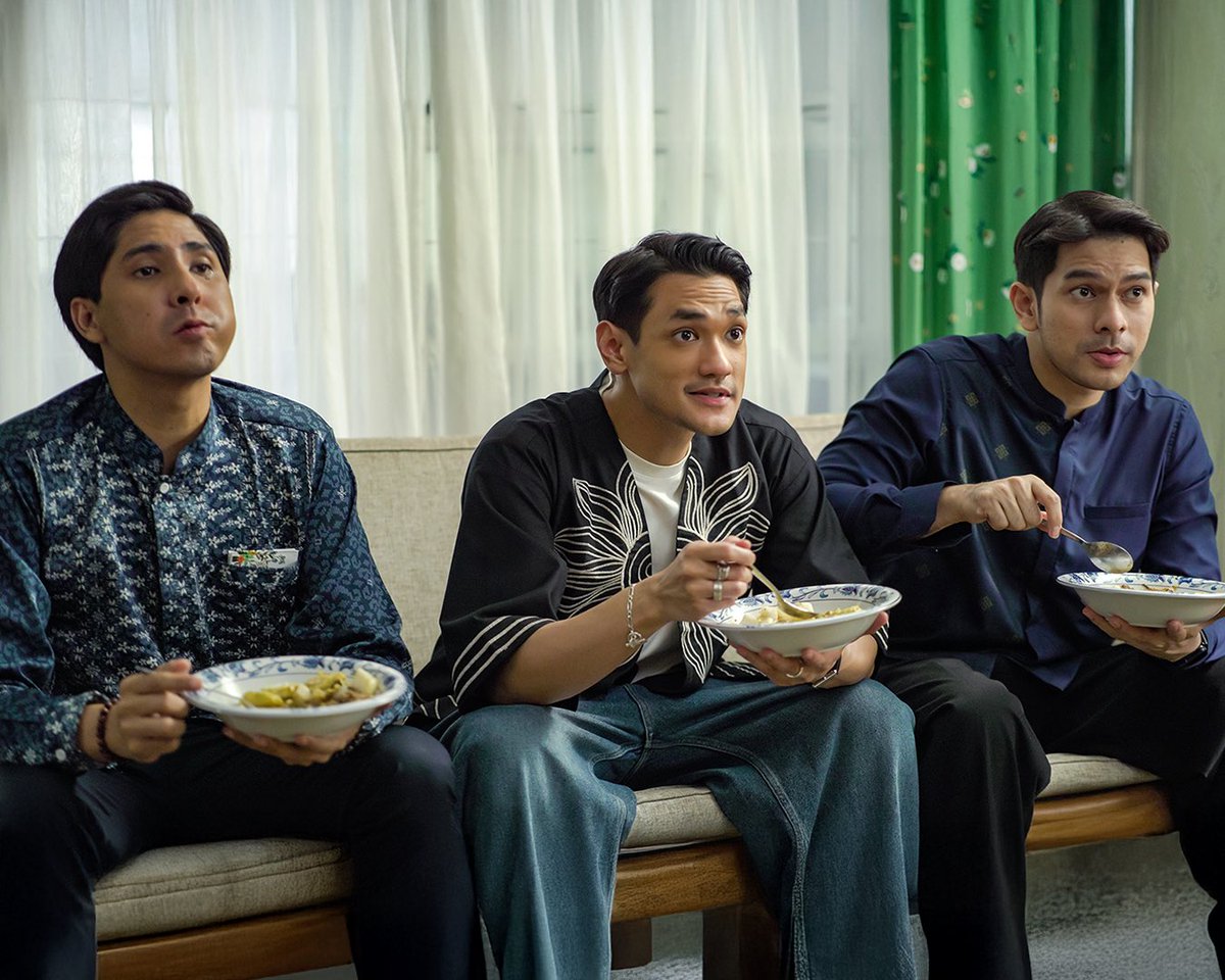 Rapi Films tweet media