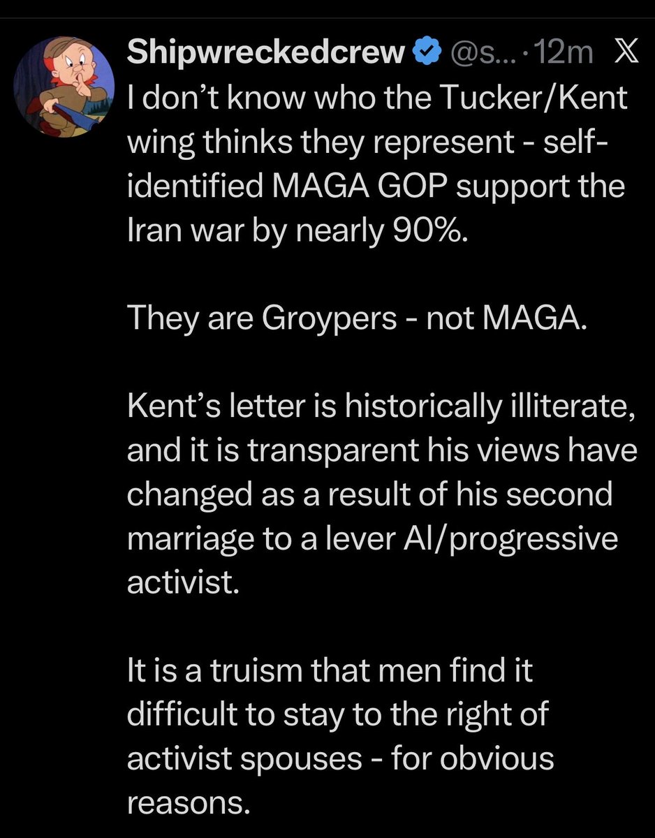 #GodWinsALWAYS🐸🇺🇸 tweet media