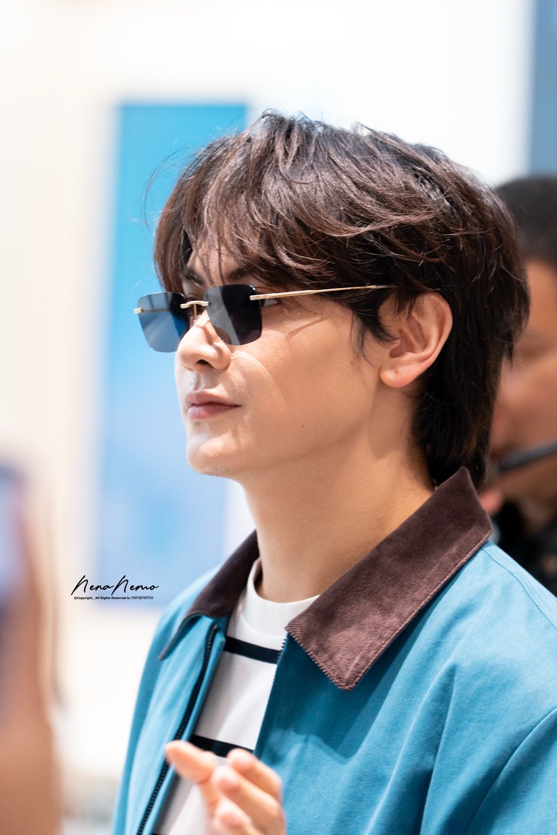 NenaNemo tweet media