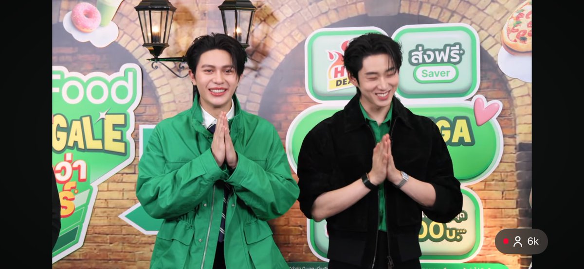 from, clairdelune. tweet media