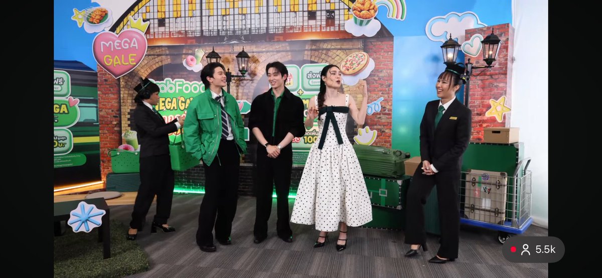 from, clairdelune. tweet media