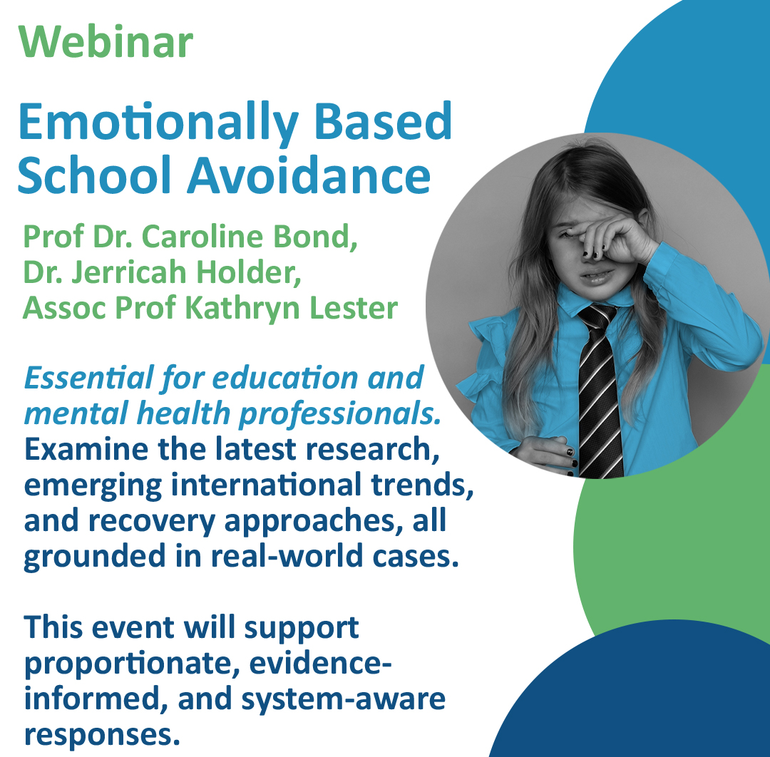 Martin Pratt tweet media