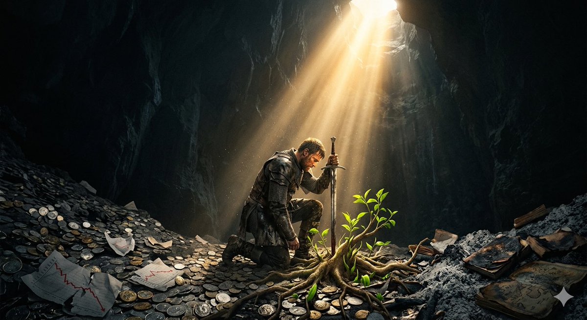 Erhan Ünal tweet media