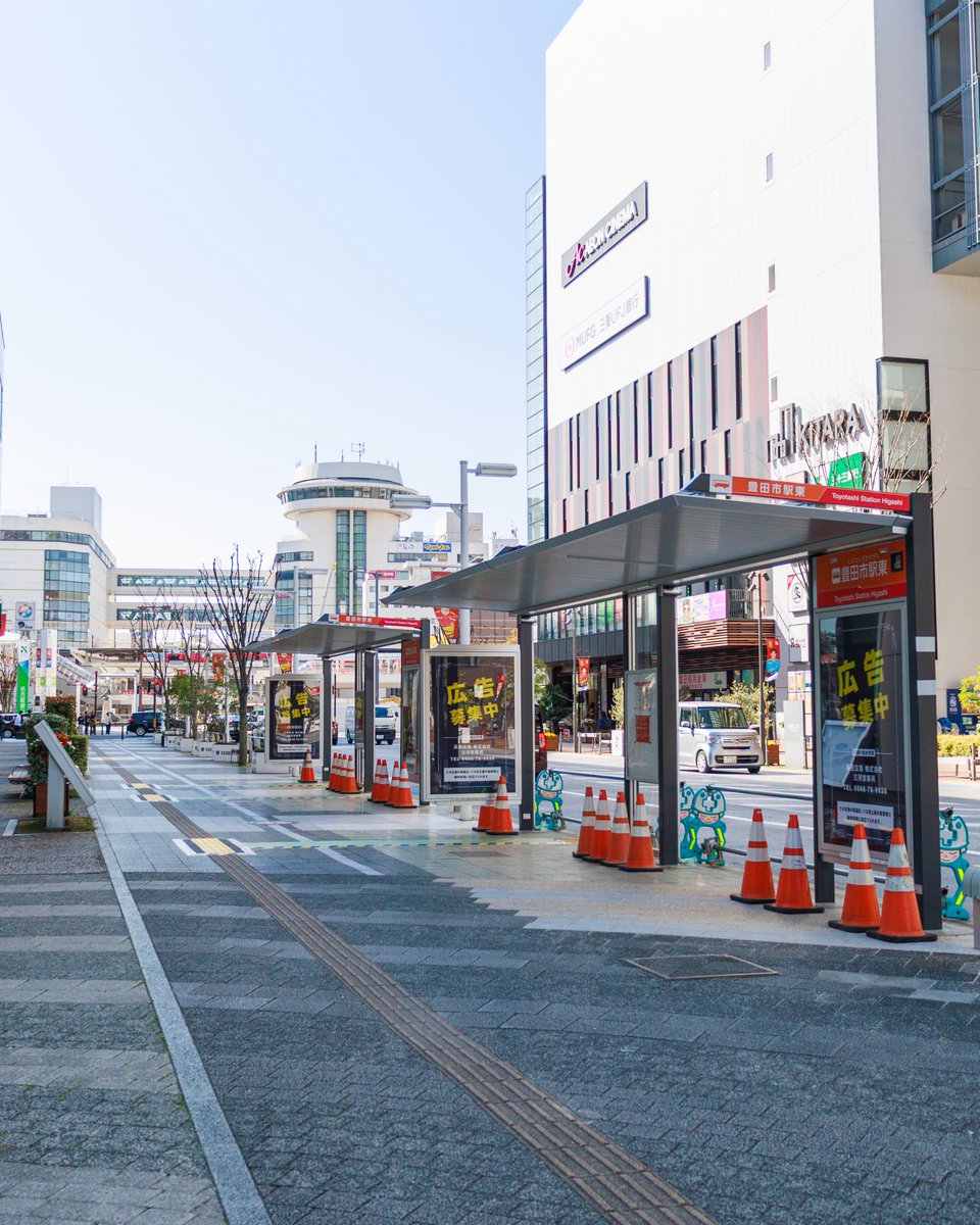 あいき tweet media