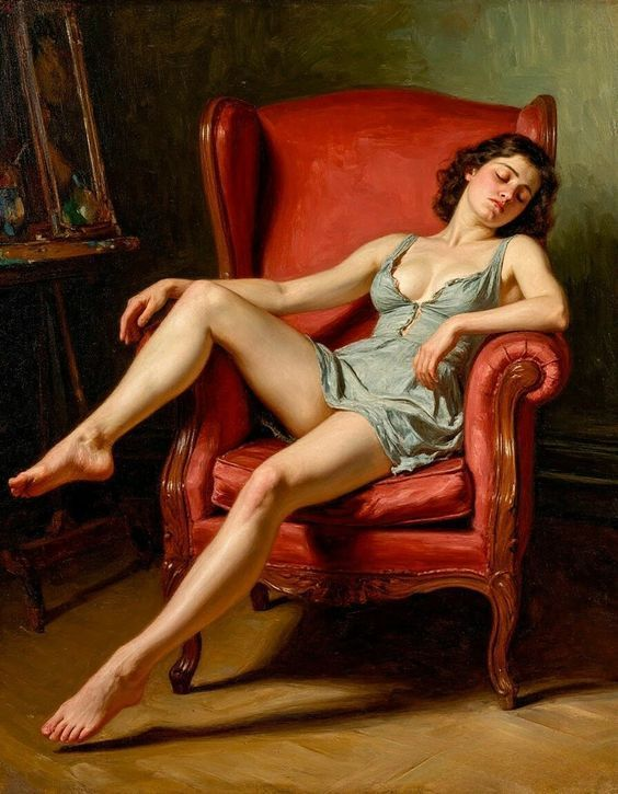 🌿🏝️Devi Pic's&Paintings🎨 tweet media