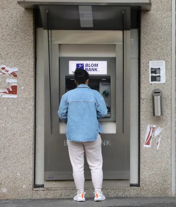 Mr. Pandey tweet media