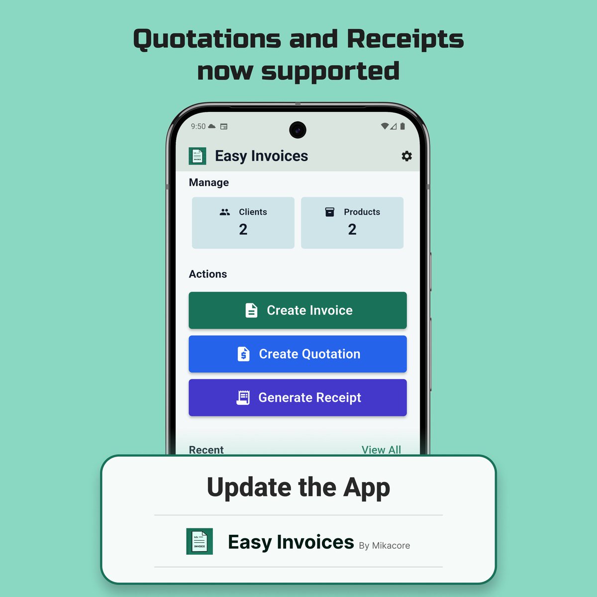 Chimze Art 🇲🇼 tweet media