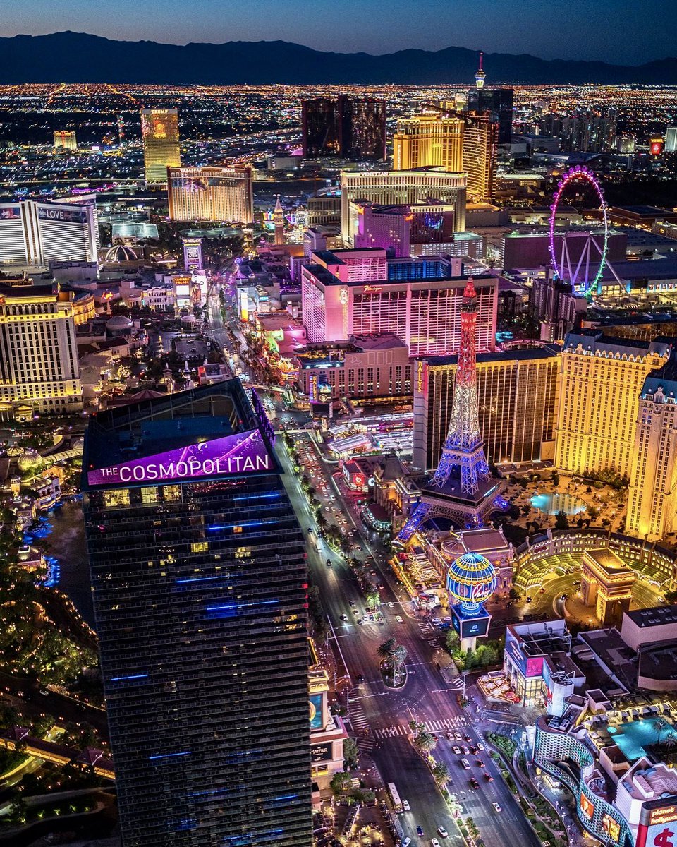 Stephen Hourigan tweet media