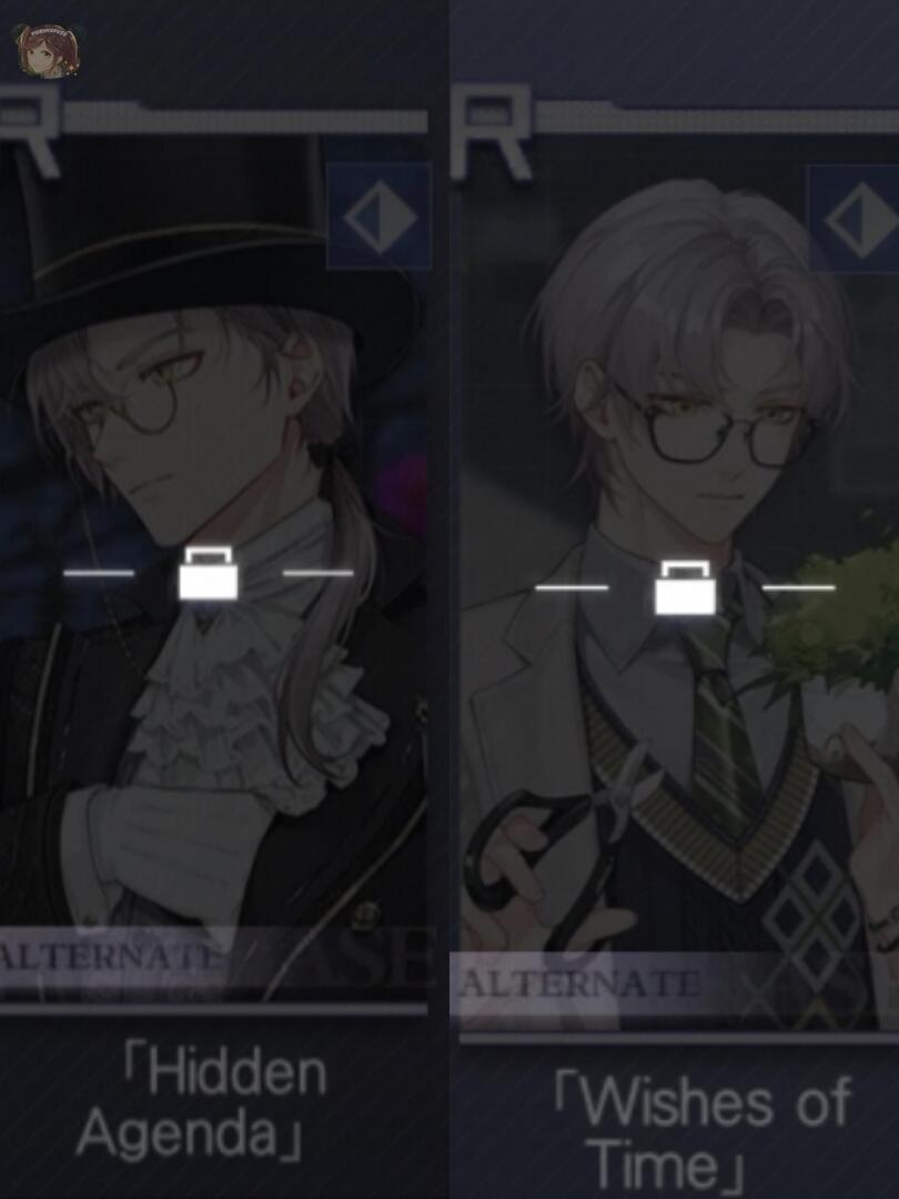 📌 GO MERCH TOT tweet media