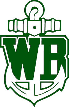 Eric Pierce tweet media