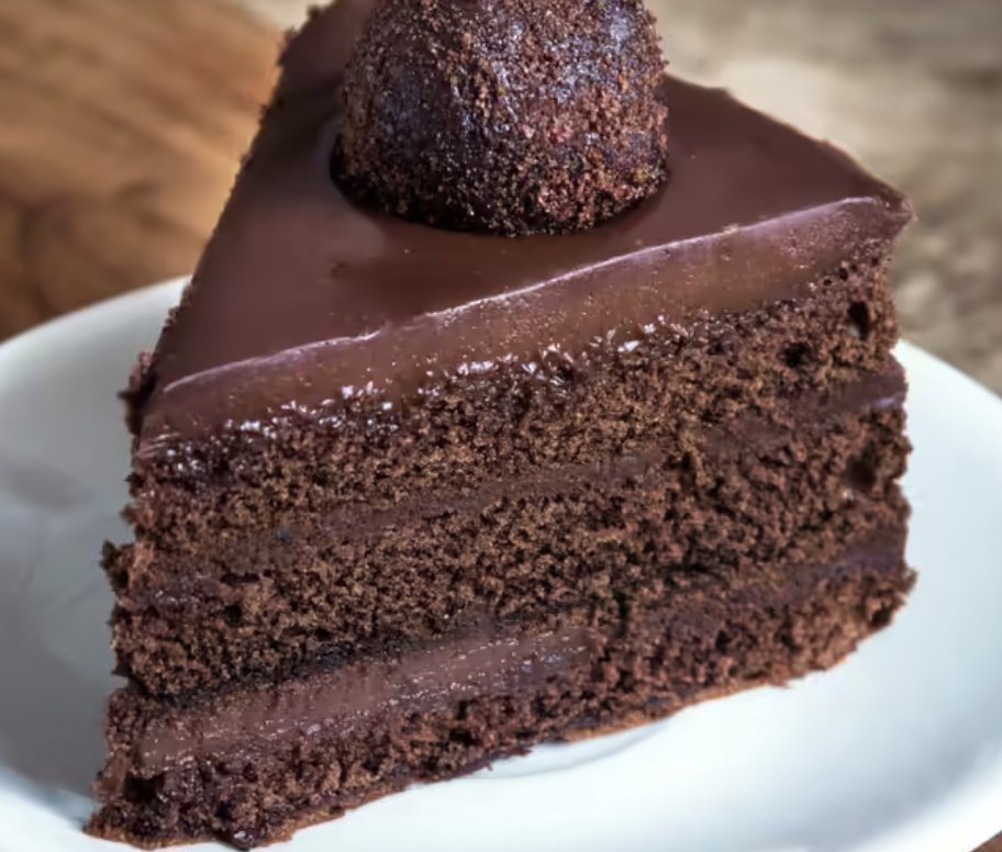 We Love Food tweet media