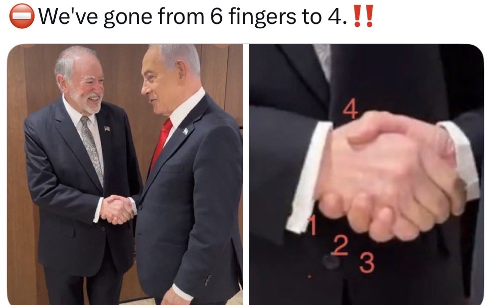 Dragana Mitrovic tweet media