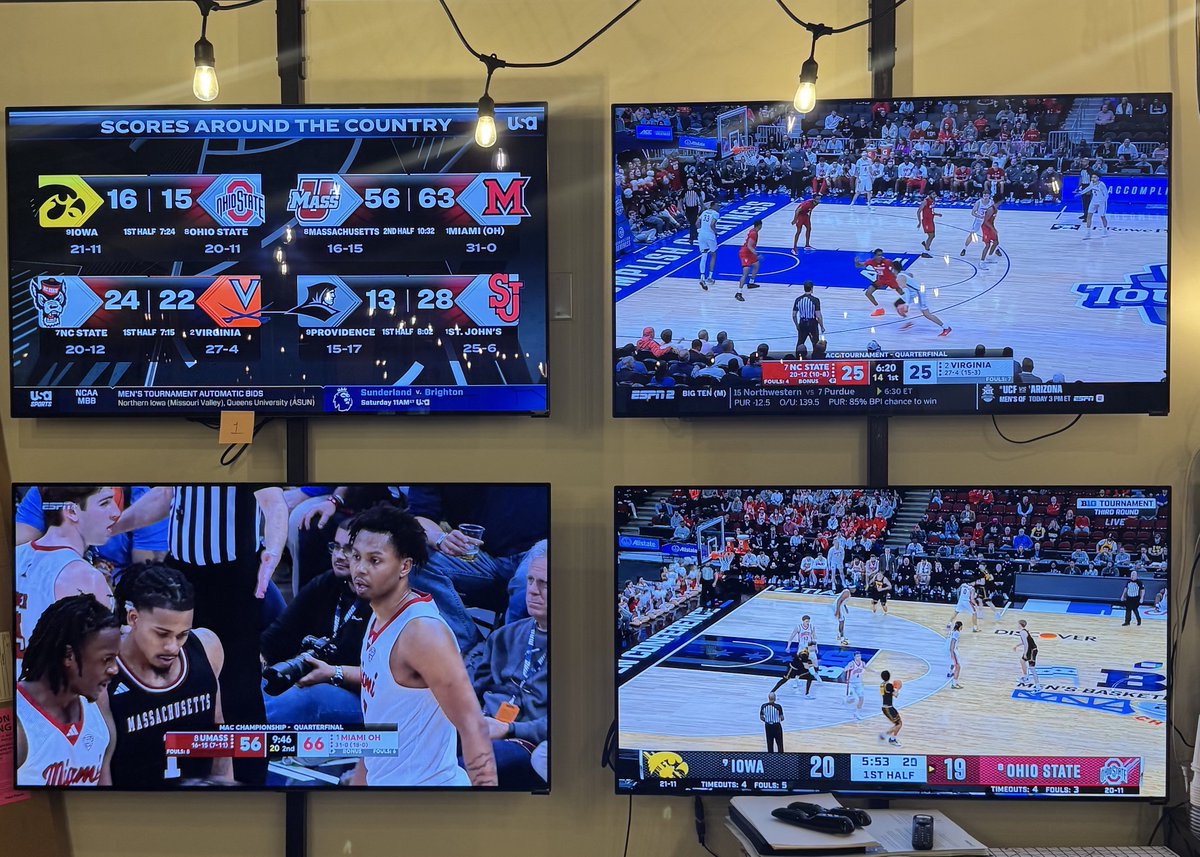 Herald Hoops tweet media