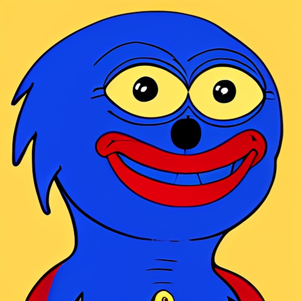 🟥🟨🟦SPROTO SALES BOT tweet media