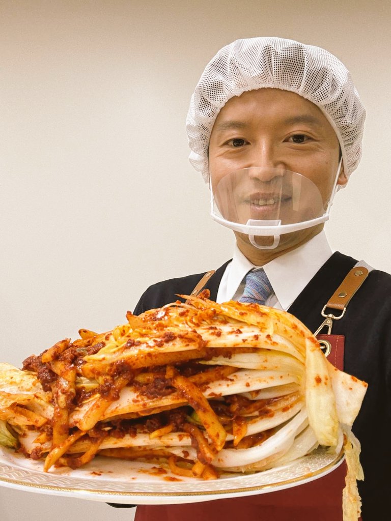 兵庫県知事 さいとう元彦 tweet media