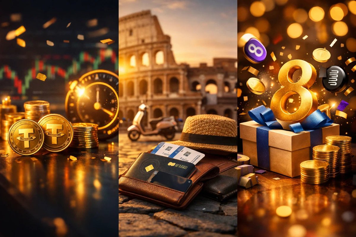 Theodor Coin tweet media