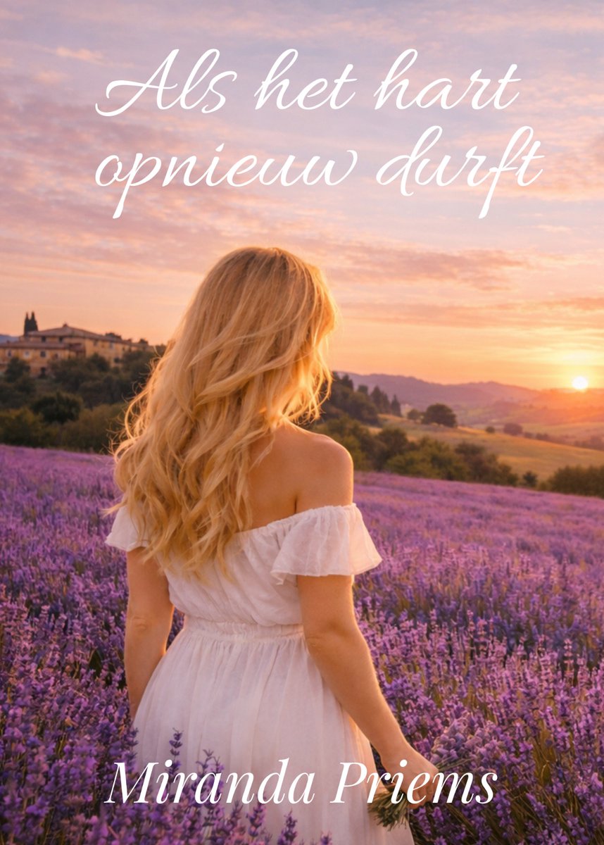 🦄 Miranda 🌈 tweet media