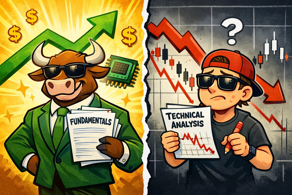 Daniel Koss tweet media