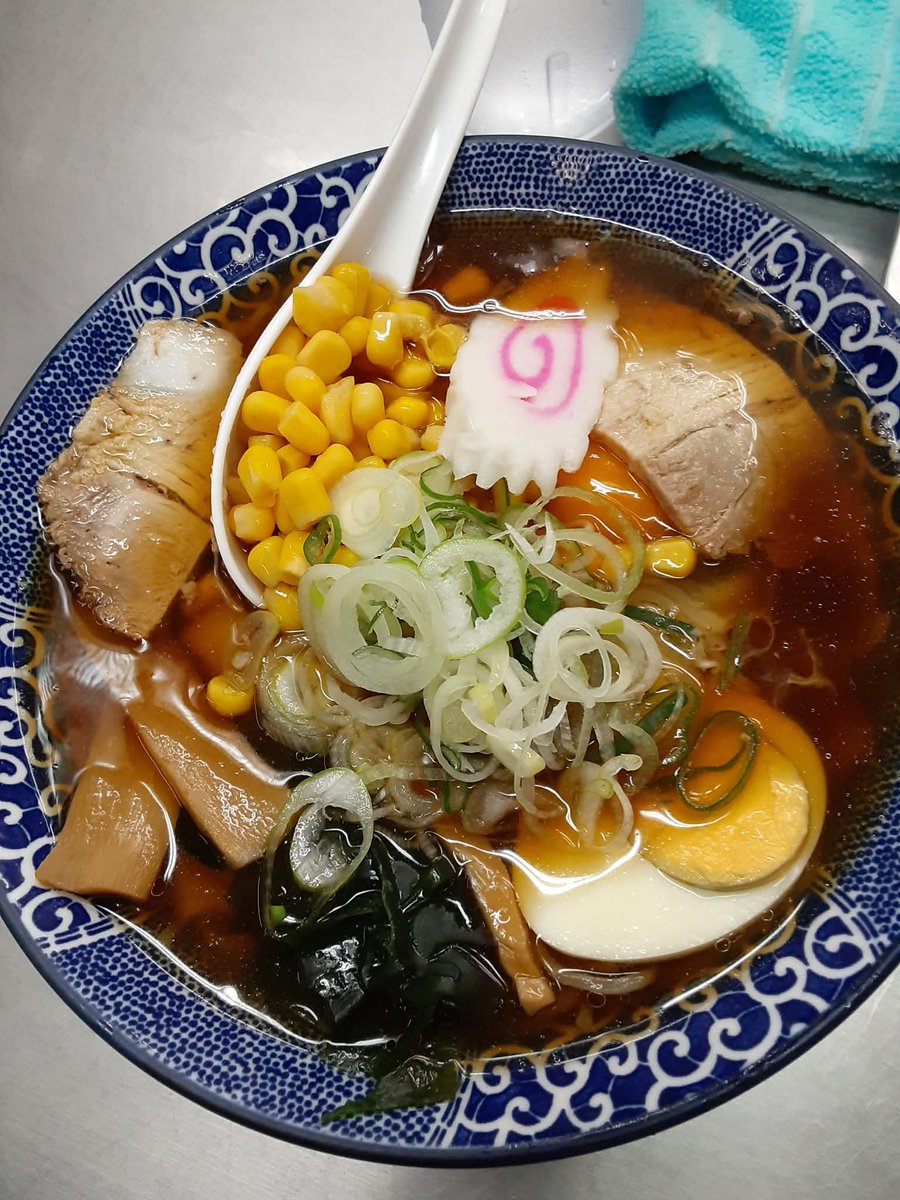 佐藤良一 tweet media